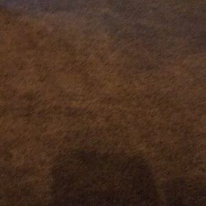 Meet your Posher, Jaime